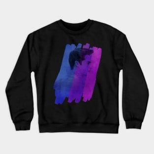 Stiles Crewneck Sweatshirt